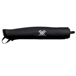 vtx rac surefit cover med mounted t