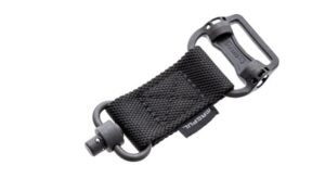 webbingadaptor