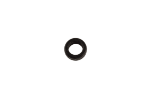 CZ 512 Striking Hammer Bushing PN45