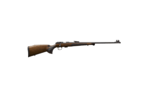 CZ 457 Premium 22LR 5rnd 24INCH TB