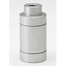 Hornady Lock N Load Headspace Bushing .375 cal