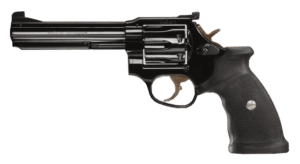 MANURHIN MR73 SPORT Barrel 6inch cal..357/.38