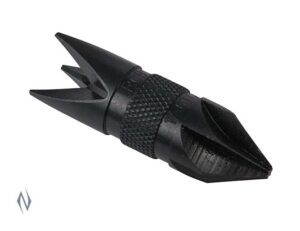 RCBS DEBURRING TOOL 17 to 60 CAL