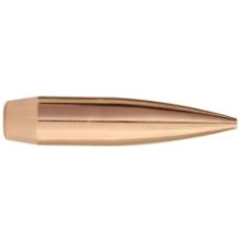 SIERRA 2650 .338 250GR HPBT MATCH 100 PK