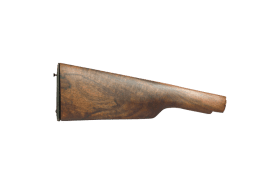 Winchester M94 Short Stock