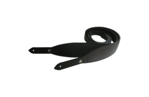 WINCHESTER PADDED GUN SLING BLACK