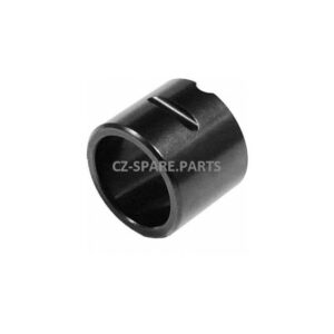 CZ 75 SHADOW 2 BARREL BUSHING