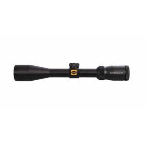 OUTBACK OPTICS BUSHRANGER XV 3-9X40