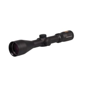 OUTBACK OPTICS ENDEAVOUR XV 2.5-10X50 IR