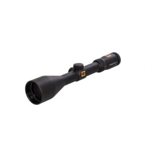 OUTBACK OPTICS ENDEAVOUR XV 3-12X56