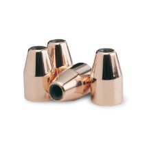 HORNADY 9MM .355 115 GR HAP PROJECTILES