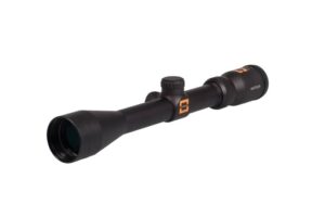 OUTBACK OPTICS MATILDA RF 4-12X40