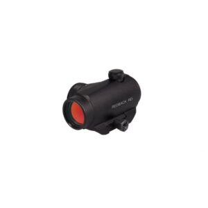 OUTBACK OPTICS REDBACK RED DOT 1X20