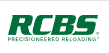 RCBS TURRET PRESS SAFETY TUBE