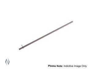 RCBS AUTO PRIMER FEED TUBE-100 LARGE