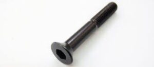 RUGER M77 MKII CENTRE MOUNTING SCREW S/S