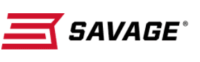 SAVAGE BMAG EXTRACTOR