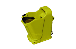 LIME UPLULA UNIVERSAL LOADER MAGLULA 9MM - .45CAL