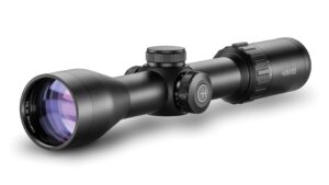 HAWKE VANTAGE 30 WA 1.5-6x44 L4A DOT RETICLE