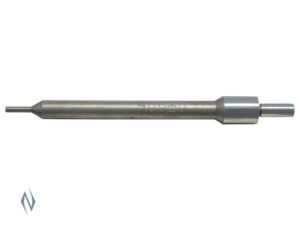 LYMAN EZEE HAND CASE TRIMMER PILOT 223