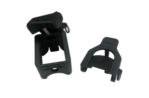 MAGLULA LULA RUGER 10/22 LOADER WITH UNLOADER