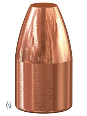 SPEER 9MM 147GR TMJ 100PK