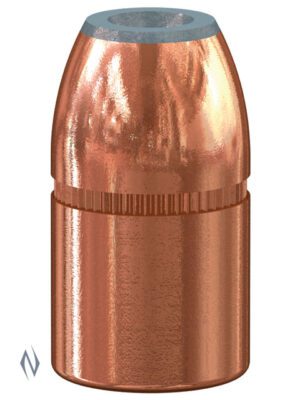 SPEER 38CAL (358) 158GR JHP 450 VALUE PK