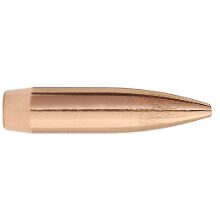 SIERRA .224 HPBT Matchking 77gr (50 PIECES)