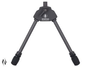 SPARTAN JAVELIN LITE BIPOD STANDARD