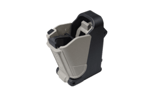 Maglula UpLula .22 Converted Double Stack Mags Only