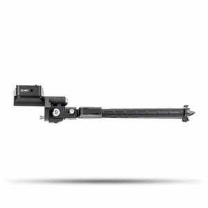 MDT CKYE-POD  BTC PICCATINY / ARCA BIPOD
