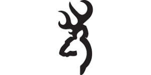 BROWNING MARAL NOMAD MOUNTING RAIL