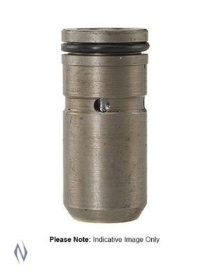 RCBS LUBE-A-MATIC SIZER .308
