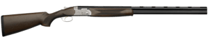 Beretta Silver Pigeon 12G Vittoria NEW I Sporting 30 inch OCHP