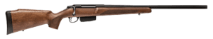 Tikka T3x Varmint Hunter 308 23.7 Inch barrel