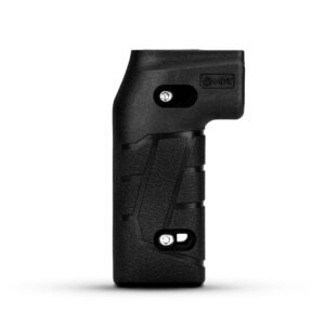 MDT VERTICAL GRIP PREMIER