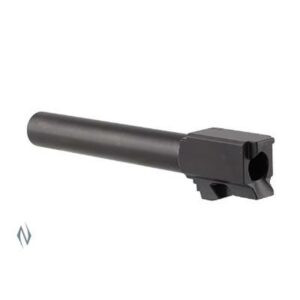 GLOCK BARREL MODEL 17A GEN 5 9X19 122.5MM