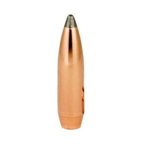 SPEER 270 130GR SPBT 100PK
