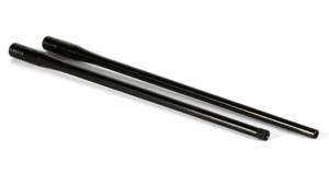 SCHULTZ and LARSEN TACTICAL - BARREL INTERCHANGEABLE 65CM 17MM DIA - STD CALIBRE