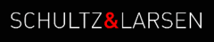 SCHULTZ and LARSEN TACTICAL S BOLT ONLY