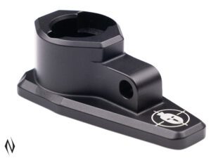 SPARTAN CLASSIC RIFLE ADAPTOR