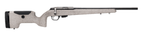TIKKA T1x UPR 22LR 20in