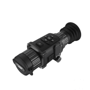 HIKMICRO THUNDER PRO HM-TR13-35XG/W-TH35PC 384*288