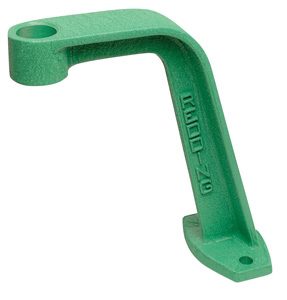 Redding Bench Stand for Redding Powder Measures - Model 3 / 3BR / BR-30