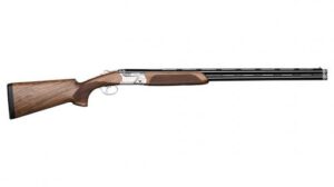 BERETTA 694 Sporting 32 Inch Round