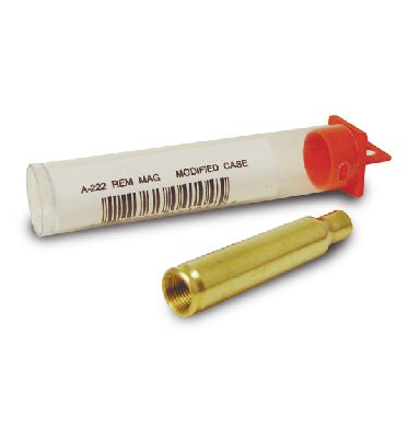 Hornady Lock N Load Modified Case 222 Remington