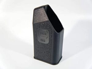 GLOCK MAGAZINE SPEED LOADER 9X19/.40/.380/.357