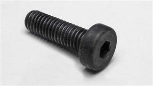 GSG 1911 BARREL RETAINING SCREW