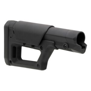 MAGPUL PRS LITE STOCK - BLACK