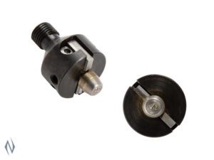 RCBS TRIM PRO 3 WAY VLD CUTTER ADJUSTABLE